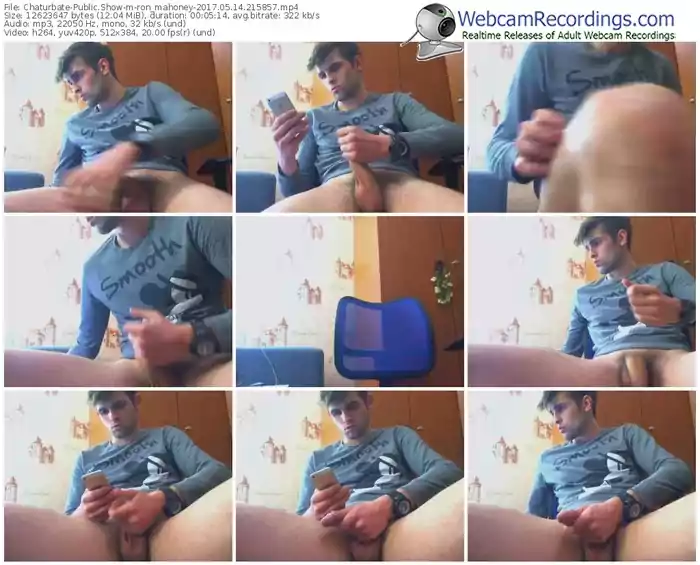 chaturbate-ron_mahoney-webcam-show-05_14_2017-21_58_57