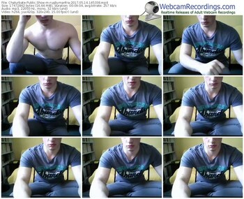 chaturbate-rugbymanfra-webcam-show-05_14_2017-14_53_38