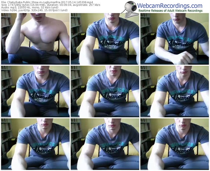 chaturbate-rugbymanfra-webcam-show-05_14_2017-14_53_38