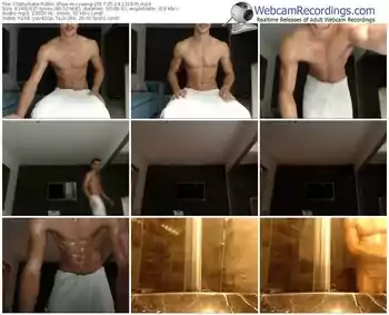 chaturbate-ryaang-webcam-show-05_14_2017-12_18_35