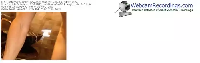 chaturbate-ryaang-webcam-show-05_14_2017-12_48_35