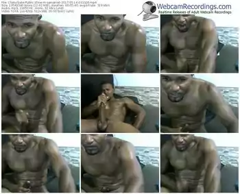 chaturbate-samario6-webcam-show-05_14_2017-03_33_26