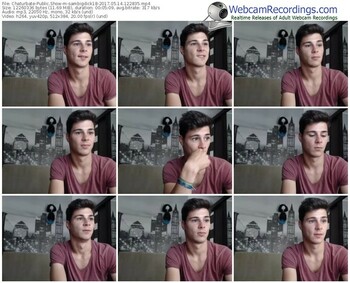 chaturbate-sambigdick18-webcam-show-05_14_2017-12_28_35