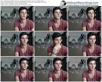 chaturbate-sambigdick18-webcam-show-05_14_2017-12_28_35