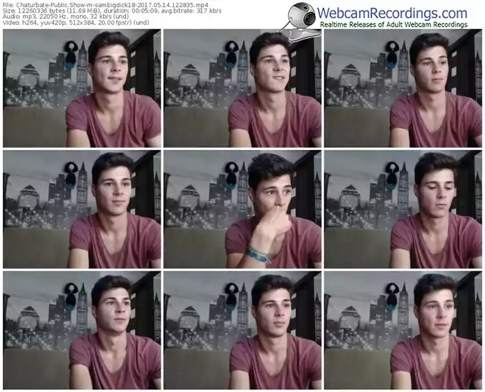 chaturbate-sambigdick18-webcam-show-05_14_2017-12_28_35