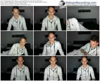 chaturbate-scou5e1995-webcam-show-05_14_2017-19_13_43