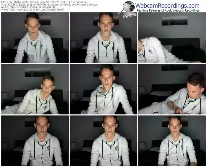 chaturbate-scou5e1995-webcam-show-05_14_2017-19_13_43