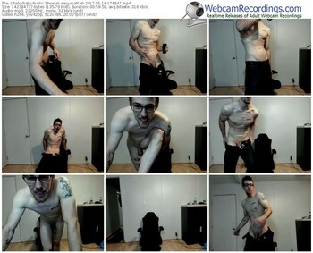 chaturbate-sexyscott26-webcam-show-05_14_2017-17_48_47