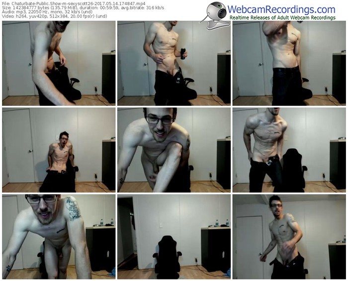 chaturbate-sexyscott26-webcam-show-05_14_2017-17_48_47