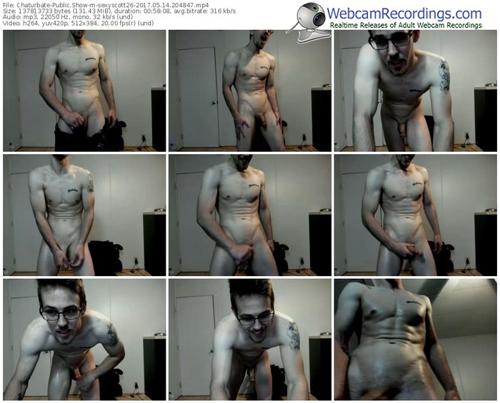 chaturbate-sexyscott26-webcam-show-05_14_2017-20_48_47