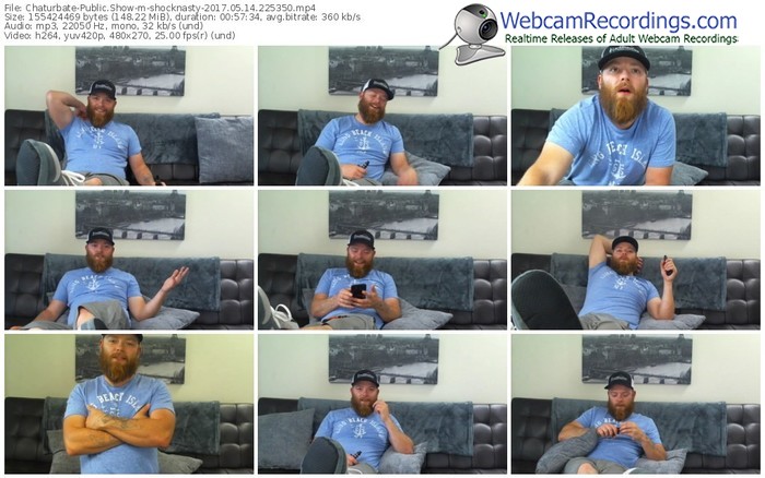 chaturbate-shocknasty-webcam-show-05_14_2017-22_53_50