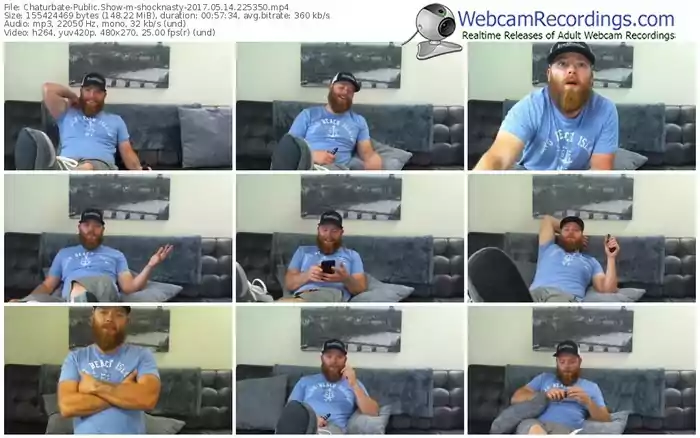 chaturbate-shocknasty-webcam-show-05_14_2017-22_53_50