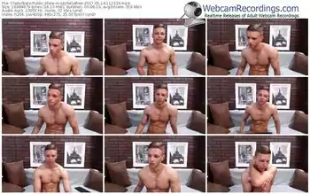 chaturbate-skyfalljefree-webcam-show-05_14_2017-11_23_34