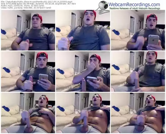 chaturbate-southernbuck1-webcam-show-05_14_2017-23_33_50