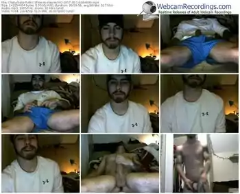 chaturbate-steviev902-webcam-show-05_14_2017-06_48_30