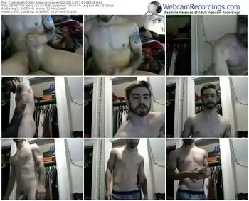chaturbate-steviev902-webcam-show-05_14_2017-14_48_44