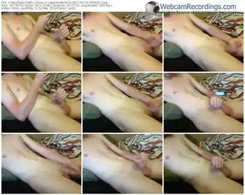 chaturbate-superdude1919-webcam-show-05_14_2017-00_58_23