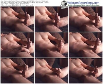 chaturbate-surewhynot1987-webcam-show-05_14_2017-17_53_42