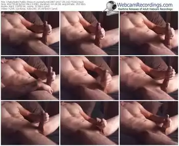 chaturbate-surewhynot1987-webcam-show-05_14_2017-17_53_42