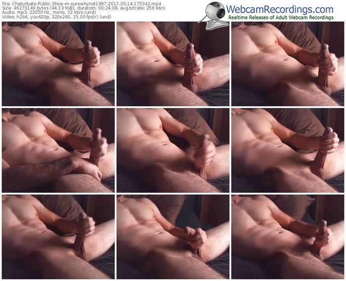 chaturbate-surewhynot1987-webcam-show-05_14_2017-17_53_42