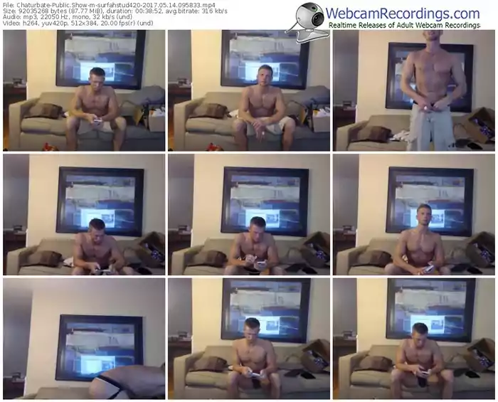 chaturbate-surfahstud420-webcam-show-05_14_2017-09_58_33