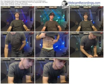 chaturbate-swaggomatical-webcam-show-05_14_2017-07_08_29