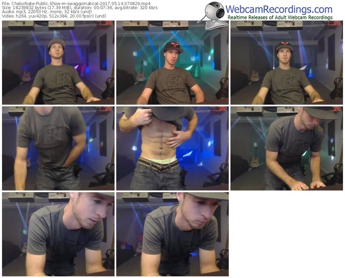 chaturbate-swaggomatical-webcam-show-05_14_2017-07_08_29