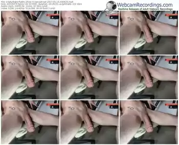 chaturbate-texasmeat-webcam-show-05_14_2017-00_08_23