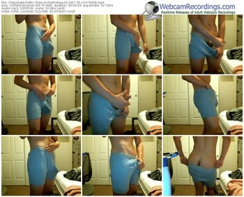chaturbate-thathotguy19-webcam-show-05_14_2017-07_58_30