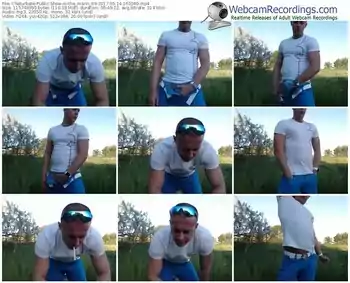 chaturbate-the_mann_69-webcam-show-05_14_2017-16_33_40