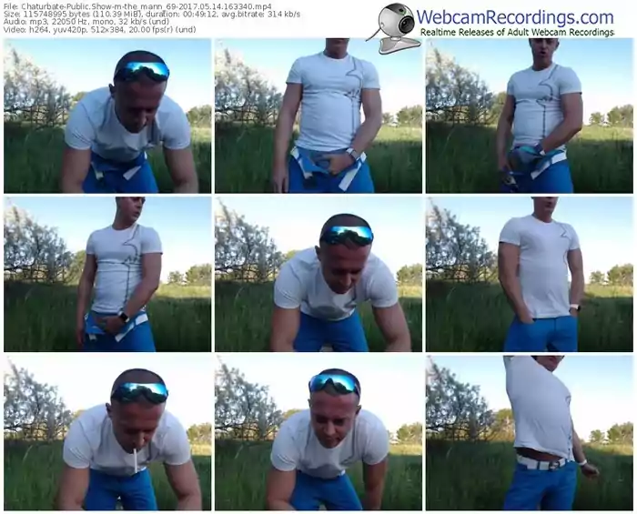 chaturbate-the_mann_69-webcam-show-05_14_2017-16_33_40