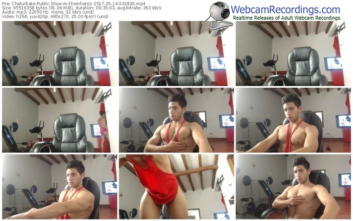 chaturbate-thomhanzz-webcam-show-05_14_2017-03_28_26