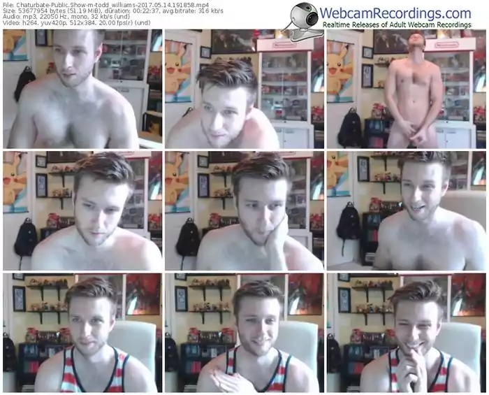 chaturbate-todd_williams-webcam-show-05_14_2017-19_18_58