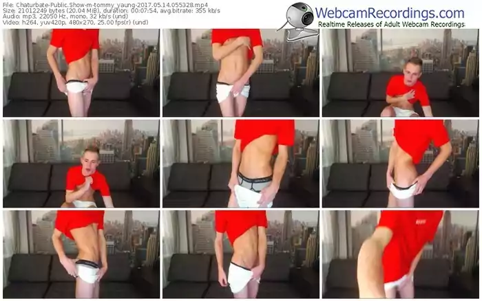 chaturbate-tommy_yaung-webcam-show-05_14_2017-05_53_28