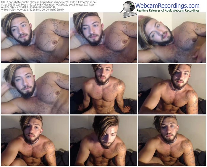 chaturbate-triplextransmanxxx-webcam-show-05_14_2017-23_43_56