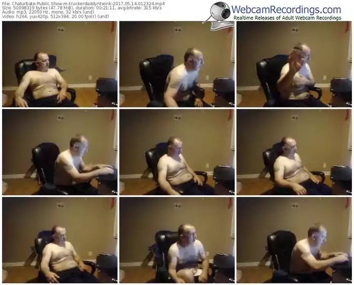 chaturbate-truckerdaddyntwink-webcam-show-05_14_2017-01_23_24