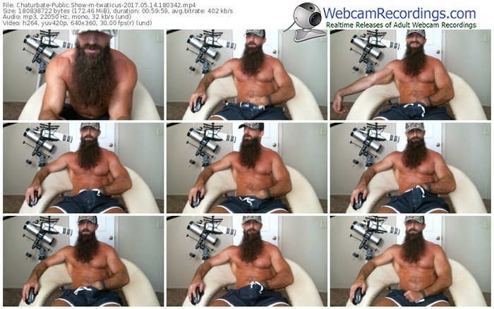 chaturbate-twaticus-webcam-show-05_14_2017-18_03_42