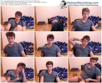 chaturbate-tylor21-webcam-show-05_14_2017-17_28_42