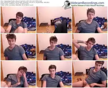 chaturbate-tylor21-webcam-show-05_14_2017-17_28_42