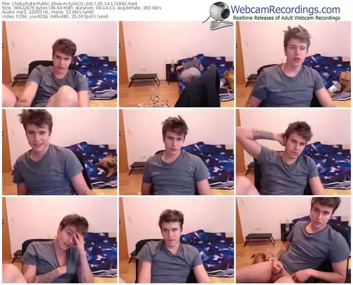 chaturbate-tylor21-webcam-show-05_14_2017-17_28_42