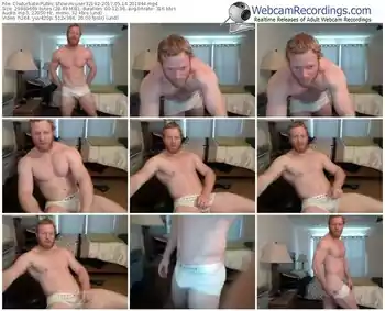 chaturbate-user32192-webcam-show-05_14_2017-20_18_44