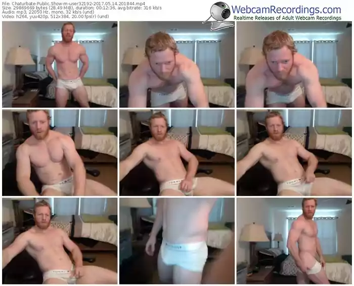 chaturbate-user32192-webcam-show-05_14_2017-20_18_44