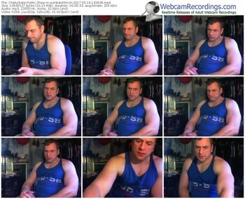 chaturbate-wankalot9inch-webcam-show-05_14_2017-14_38_38