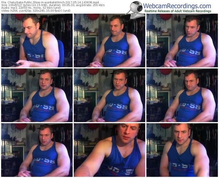 chaturbate-wankalot9inch-webcam-show-05_14_2017-14_38_38