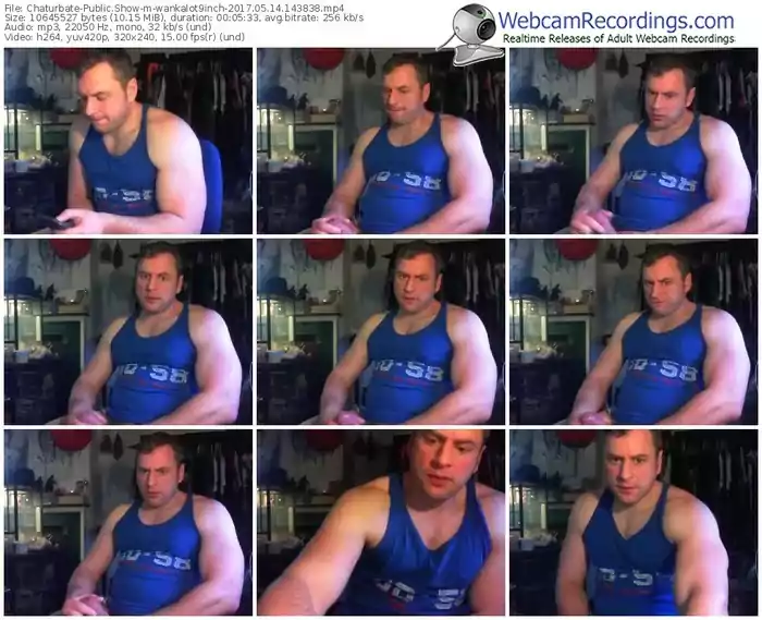 chaturbate-wankalot9inch-webcam-show-05_14_2017-14_38_38