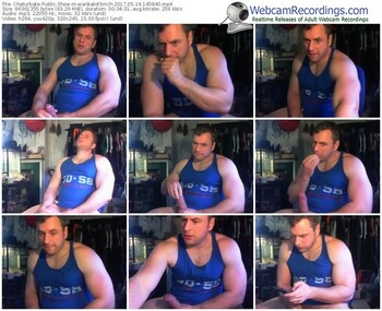 chaturbate-wankalot9inch-webcam-show-05_14_2017-14_58_40