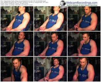 chaturbate-wankalot9inch-webcam-show-05_14_2017-21_48_48