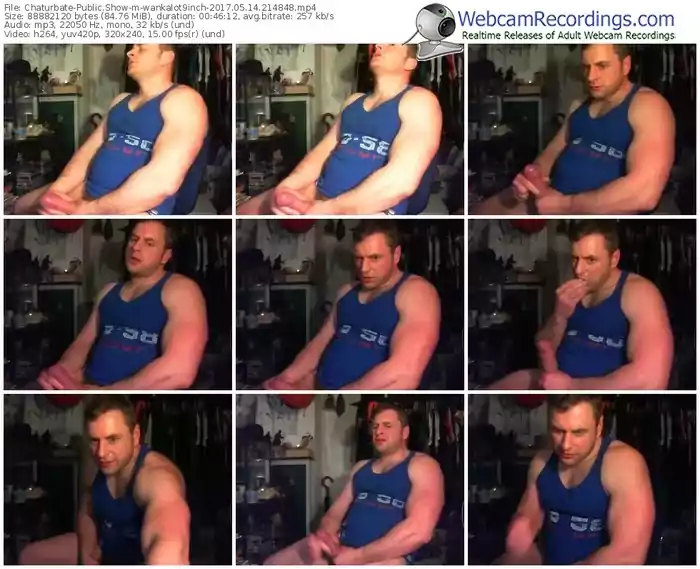 chaturbate-wankalot9inch-webcam-show-05_14_2017-21_48_48