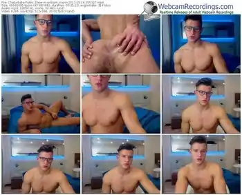 chaturbate-william_mann-webcam-show-05_14_2017-03_53_27