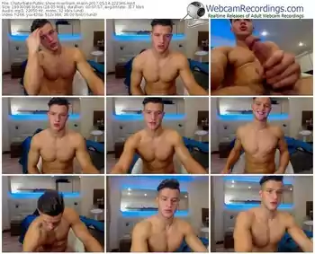 chaturbate-william_mann-webcam-show-05_14_2017-22_23_46